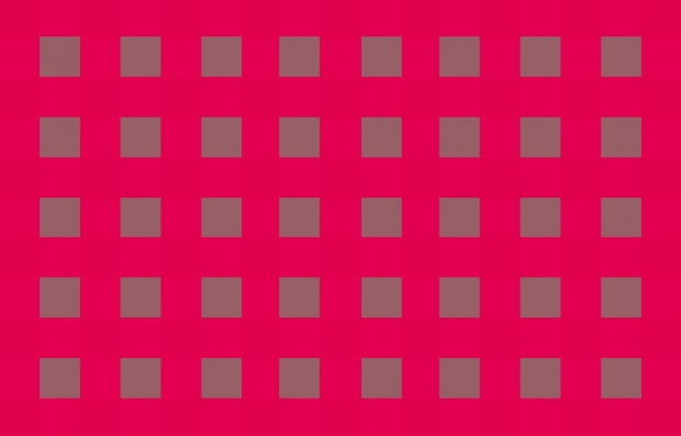 grey-blocks-on-intense-pink.jpg